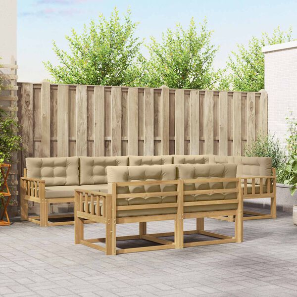 Visualizzazione immagine prodotto 2 di 8