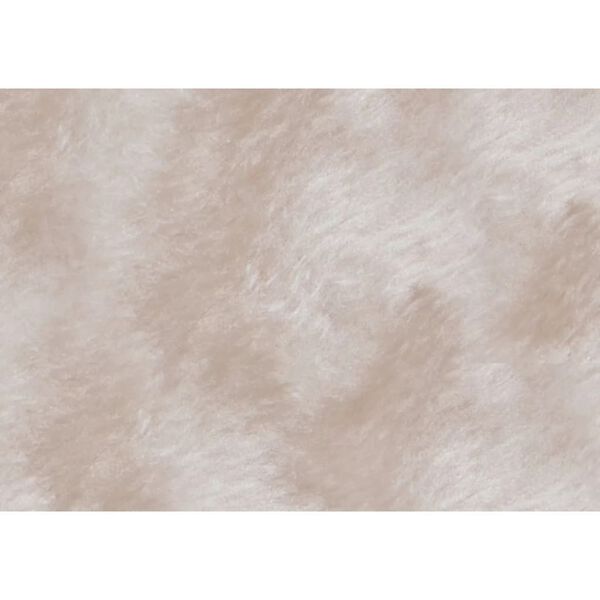 Kerbl Percorso Sospeso per Gatti Mont Blanc in Legno Beige