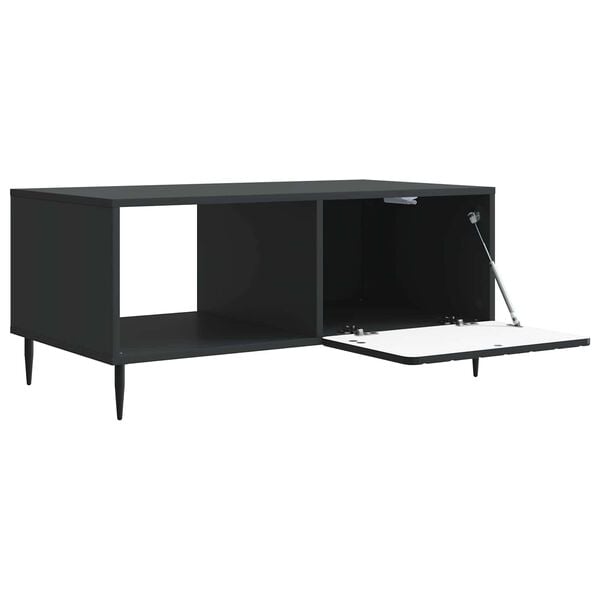 Visualizzazione immagine prodotto 3 di 10