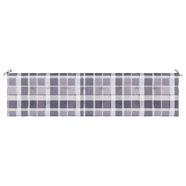 Visualizzazione immagine prodotto 4 di 7