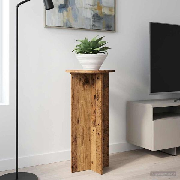 Visualizzazione immagine prodotto 2 di 9