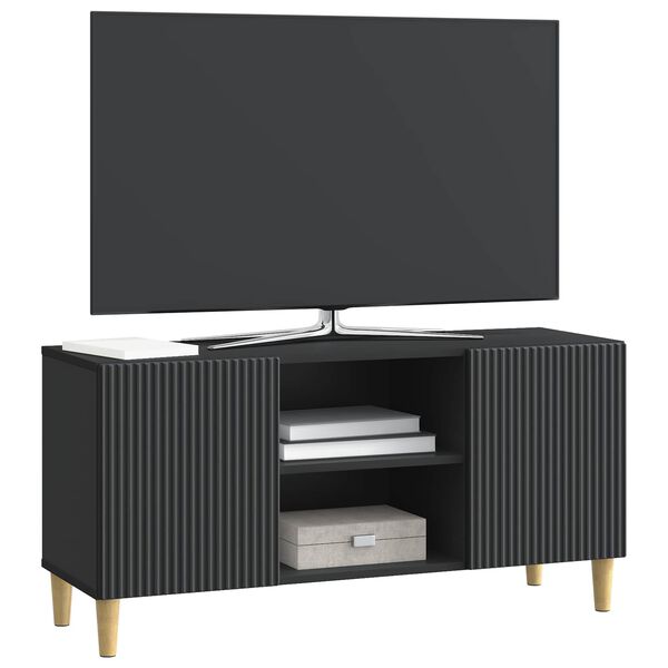 Visualizzazione immagine prodotto 2 di 10