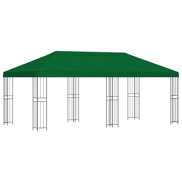 Visualizzazione immagine prodotto 1 di 6