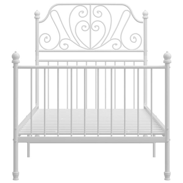 Visualizzazione immagine prodotto 3 di 6