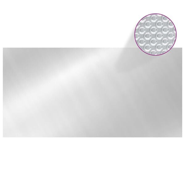 Visualizzazione immagine prodotto 3 di 5