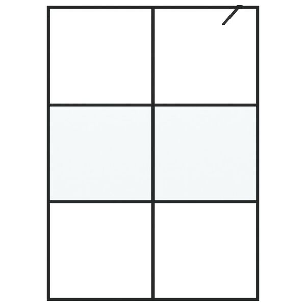 Visualizzazione immagine prodotto 3 di 7