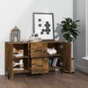 Immagine miniatura del prodotto 3 di 9