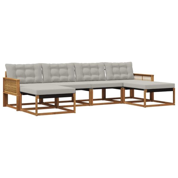 Visualizzazione immagine prodotto 1 di 9