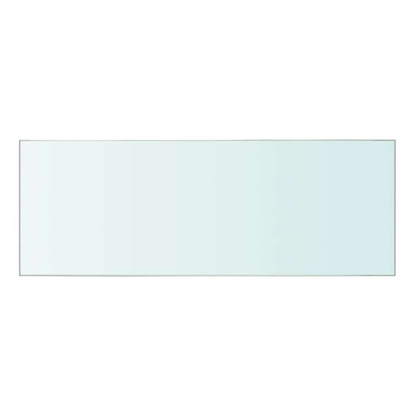 Visualizzazione immagine prodotto 3 di 4