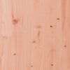 Immagine miniatura del prodotto 8 di 9