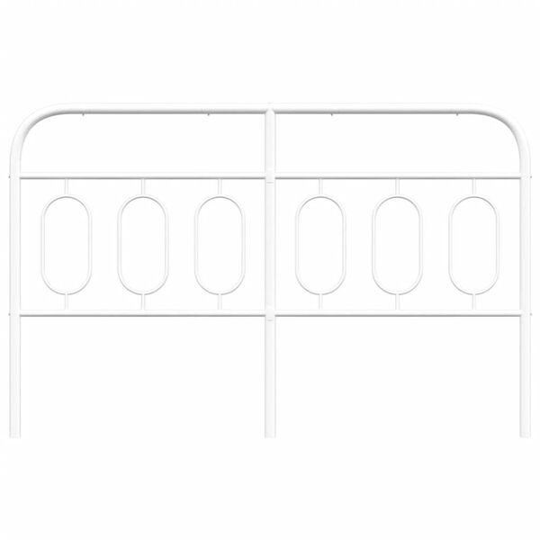 Visualizzazione immagine prodotto 4 di 6