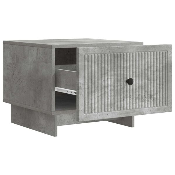 Visualizzazione immagine prodotto 3 di 8