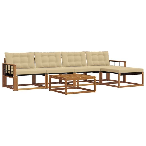 Visualizzazione immagine prodotto 1 di 15