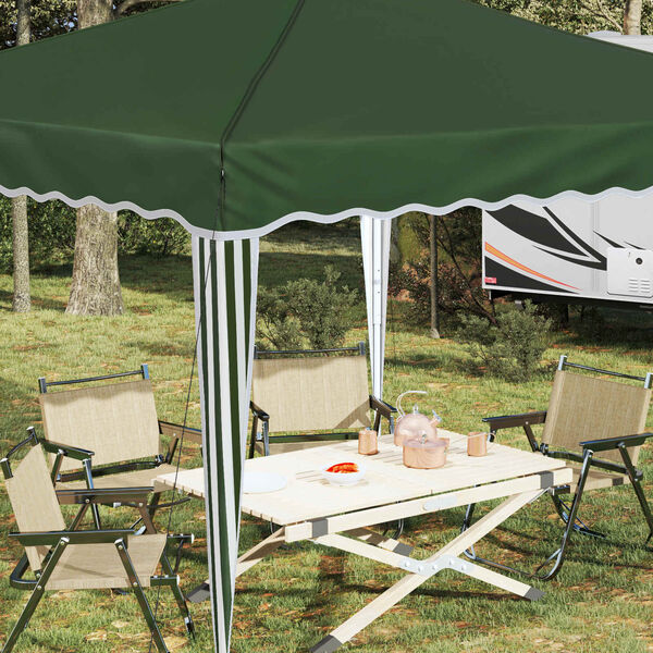 Visualizzazione immagine prodotto 4 di 17