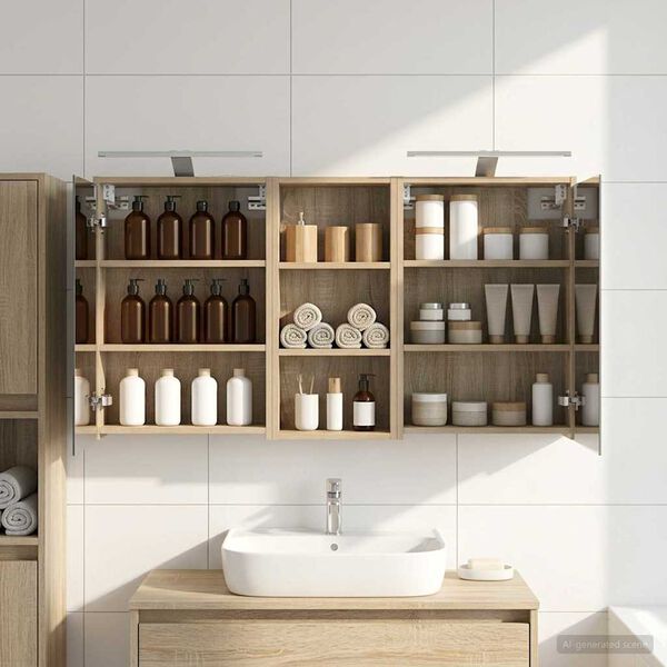 Visualizzazione immagine prodotto 2 di 13