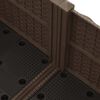 Immagine miniatura del prodotto 4 di 7