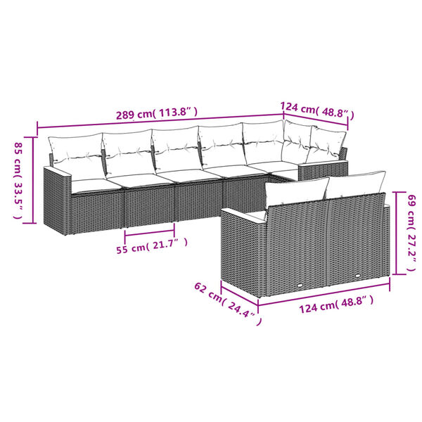 Visualizzazione immagine prodotto 3 di 17