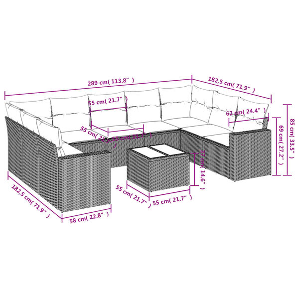 Visualizzazione immagine prodotto 3 di 17