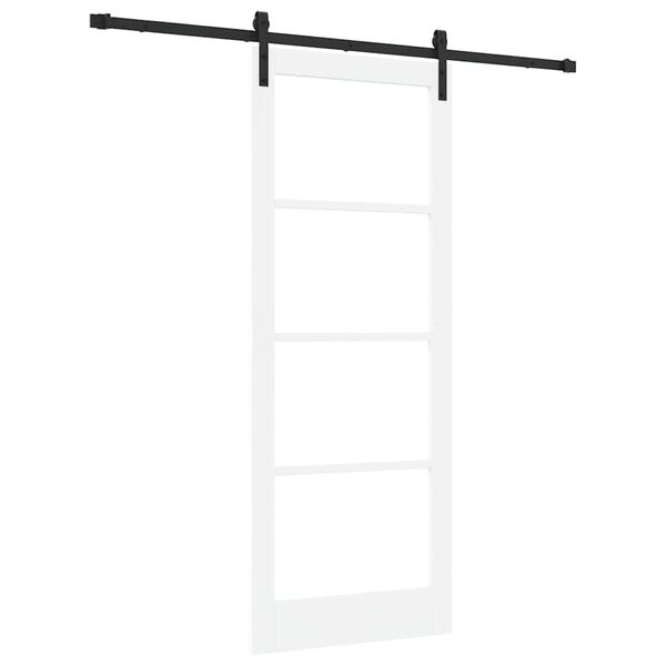 Visualizzazione immagine prodotto 1 di 11