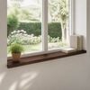 Immagine miniatura del prodotto 2 di 8