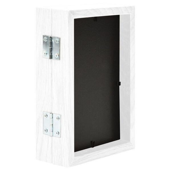 Visualizzazione immagine prodotto 4 di 7