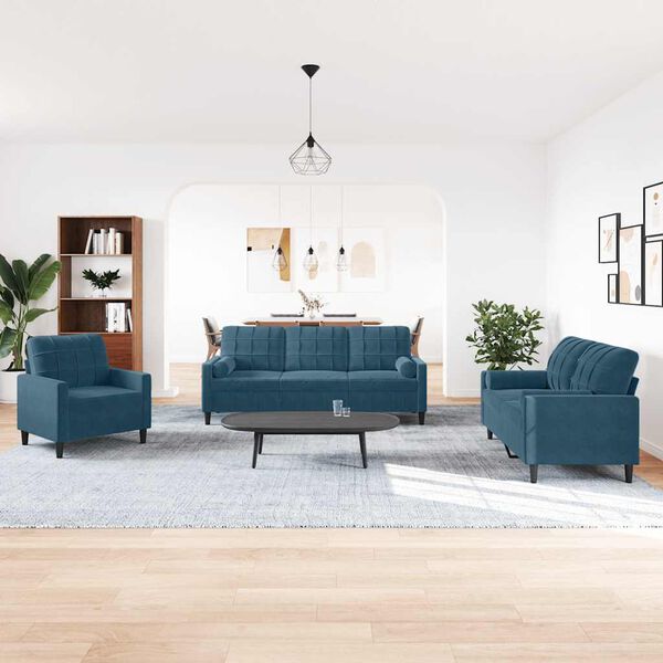 Visualizzazione immagine prodotto 3 di 13