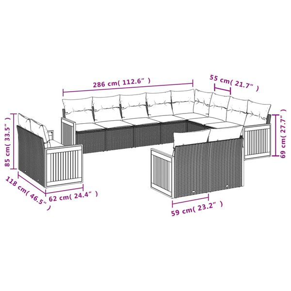 Visualizzazione immagine prodotto 3 di 17