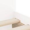 Immagine miniatura del prodotto 8 di 9