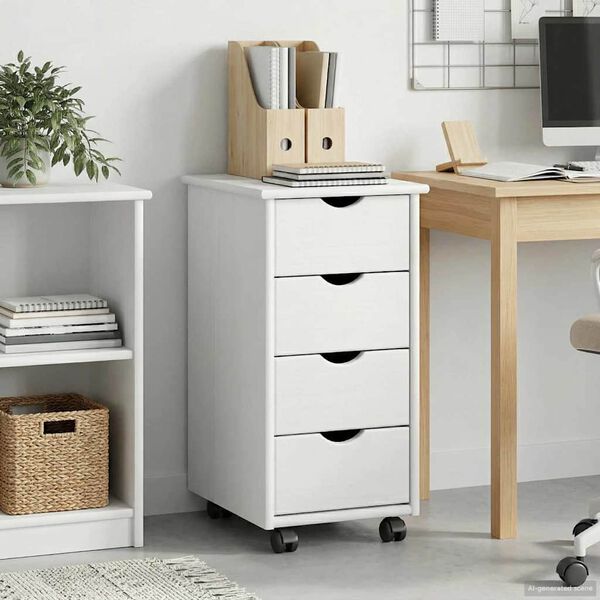 Visualizzazione immagine prodotto 3 di 10