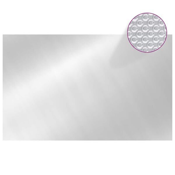 Visualizzazione immagine prodotto 2 di 5