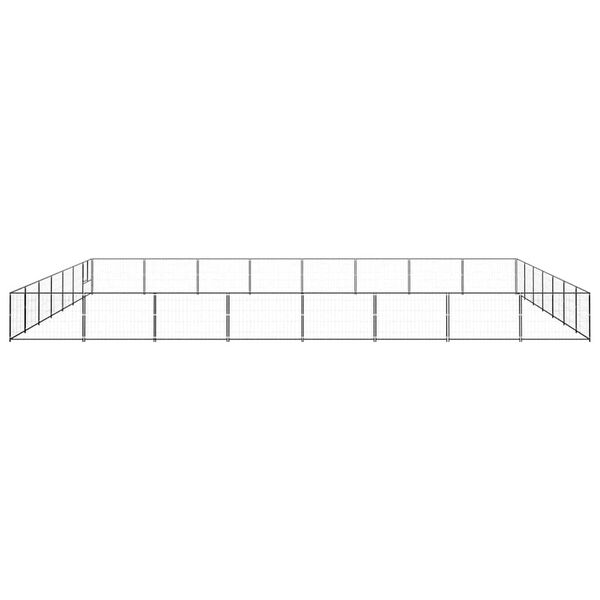 Visualizzazione immagine prodotto 4 di 8