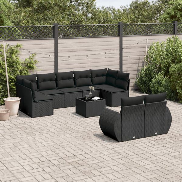 Visualizzazione immagine prodotto 2 di 17