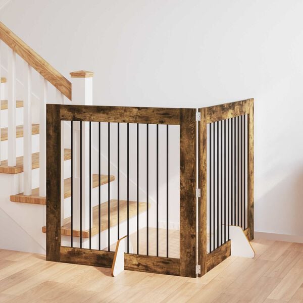 Visualizzazione immagine prodotto 2 di 10