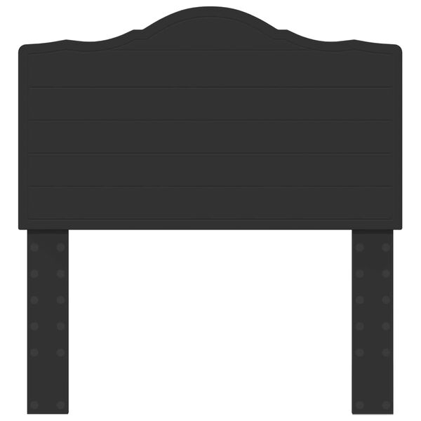 Visualizzazione immagine prodotto 4 di 10