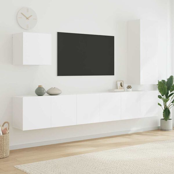 Visualizzazione immagine prodotto 2 di 19
