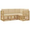 White_and_beige