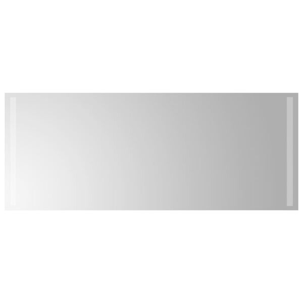 Visualizzazione immagine prodotto 1 di 5