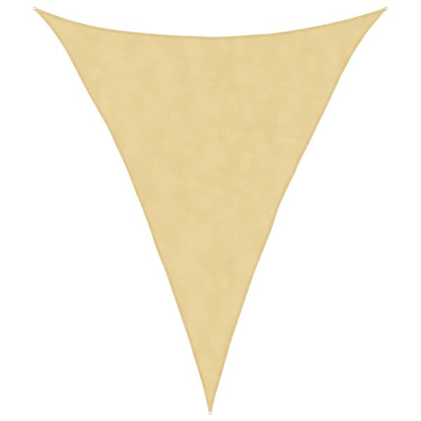 Visualizzazione immagine prodotto 1 di 10