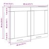 Immagine miniatura del prodotto 10 di 10