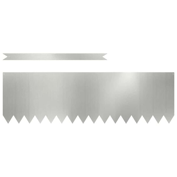 Visualizzazione immagine prodotto 1 di 9