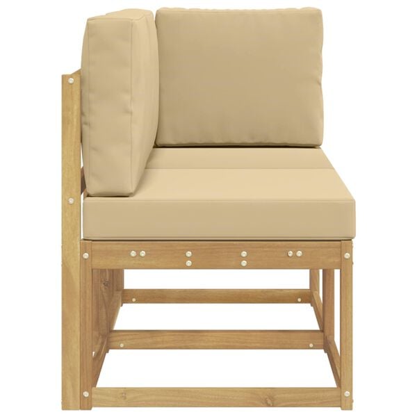 Visualizzazione immagine prodotto 4 di 7