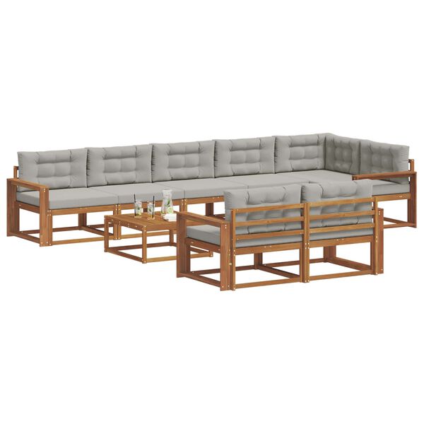 Visualizzazione immagine prodotto 3 di 12