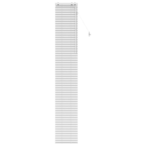 Visualizzazione immagine prodotto 1 di 12