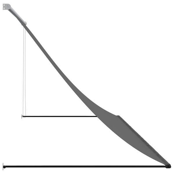 Visualizzazione immagine prodotto 4 di 9
