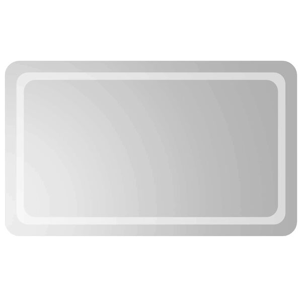 Visualizzazione immagine prodotto 1 di 6