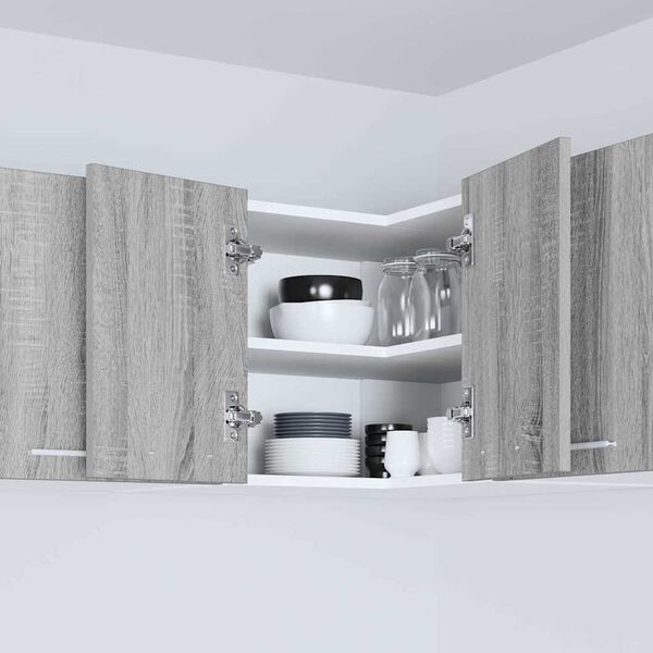 Visualizzazione immagine prodotto 4 di 12