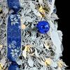 Immagine miniatura del prodotto 7 di 10