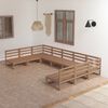 Immagine miniatura del prodotto 2 di 7