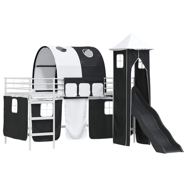 Visualizzazione immagine prodotto 4 di 15