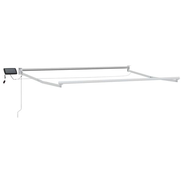 Visualizzazione immagine prodotto 4 di 14